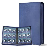 pakesi カードファイル　360枚収納　4冊セット　中古品 Amazon.co.jp: PAKESI スターカードカードファイル 12ポケット