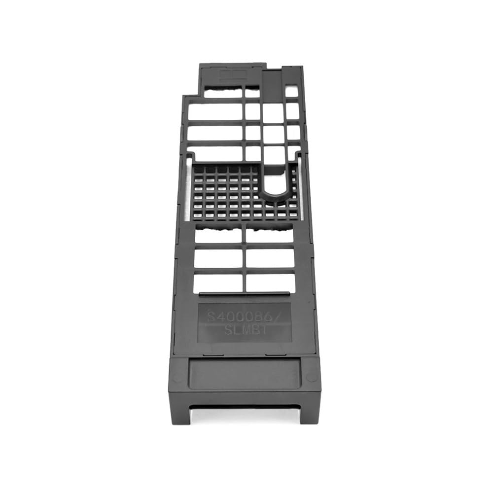 Wartungsbox for Epson D1000 Resttinte