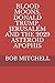 BLOOD MOONS, DONALD TRUMP, JERUSALEM AND THE 2029 ASTEROID APOPHIS