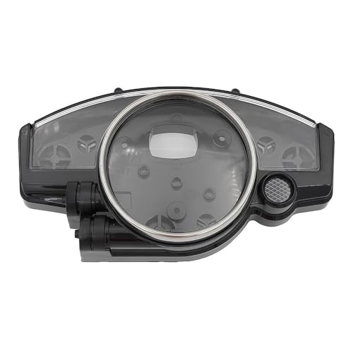 Compteur de vitesse moto YZF R1 2004-2006 R6 2006-2014 coque