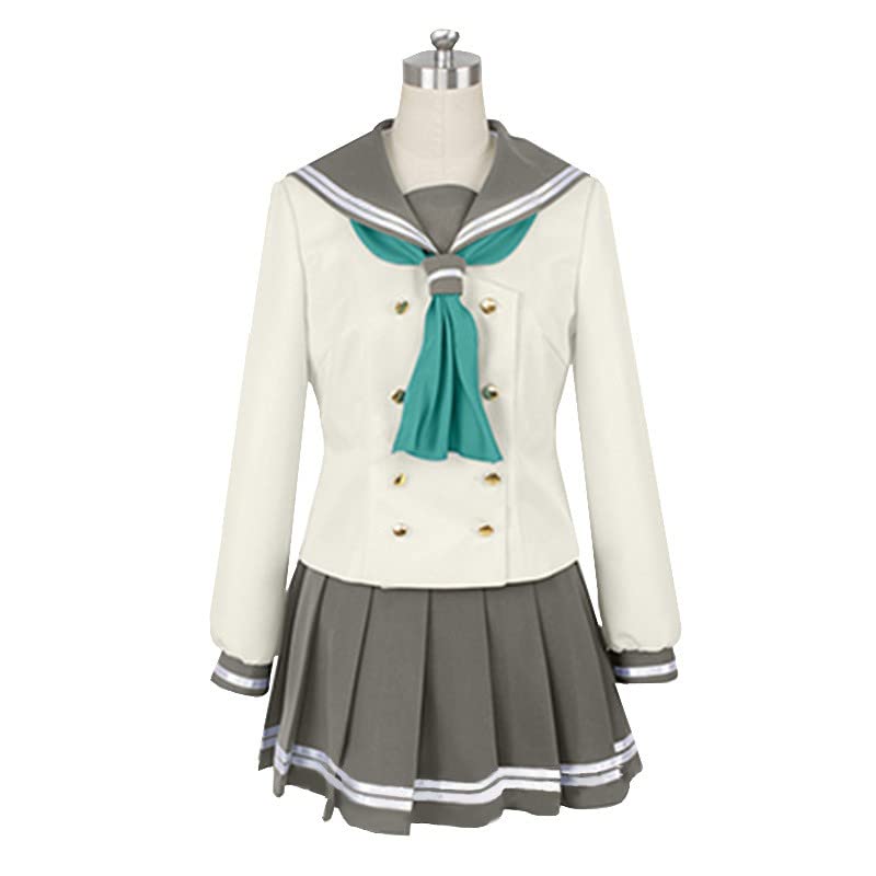Amazon.co.jp: ラブライブ！サンシャイン!! 松浦 果南 黒澤 ルビ 高海