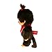 Monchhichi Original Sekiguchi 8.45