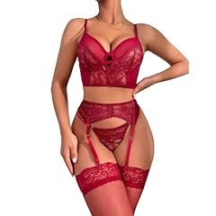 Yy1052-winered