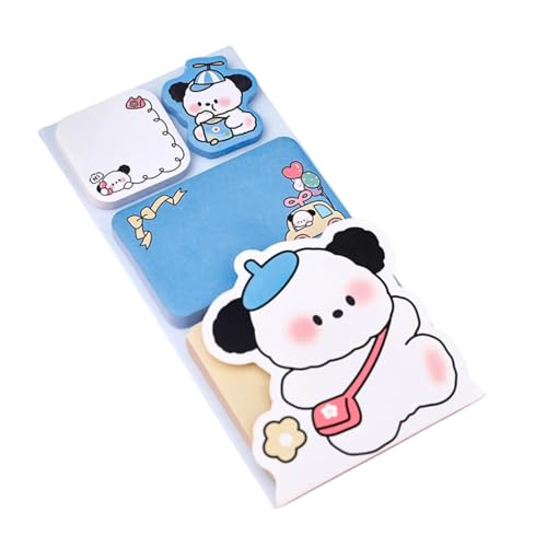 ybǧ`̃fUCėp\ȃXeBbNm[gȔS݃pbhO\ȃW[iOItBXwZpėp\ȃXeBbNCeBOpbh