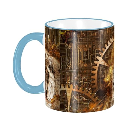 ^CK[wbhX`[pN }OJbv R[q[Jbv Sky Blue  HJbv eB[Jbv ϔM}O ۉ ϗ  傫 ~NRbv 330ml G ƒp vg蕨