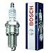 Bosch Automotive 7900 WR7DC - Nickel Zündkerzen - 1 Stück , ck DC günstig Kaufen-Bosch Automotive 7900 WR7DC - Nickel Zündkerzen - 1 Stück ,