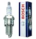 Bosch WR7DC
