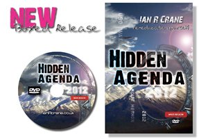 Hidden Agenda 2012 - Ian R Crane