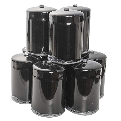 オイルフィルター オイルエレメント FE/FG70/71/72/73/78/82/83/88E/FF88E キャンター 4M51 純正互換品 ME228898 品番:OILF29 10個