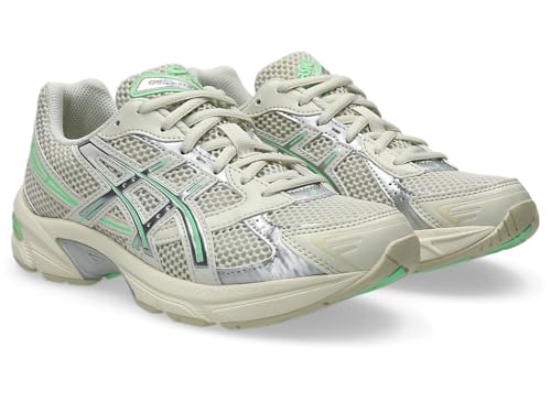 Image of ASICS Unisex GEL-1130 Sneakers