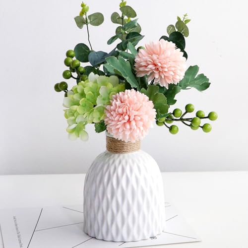 HGJH ͂Ȃ  CeA  ԕrt p  CeA  tFCNO[ F*4 lHϗtA t[7 EGfBO 蕨 v[g  tFCNO[ u Ђ܂ ԃZbg  ͂Ȃ