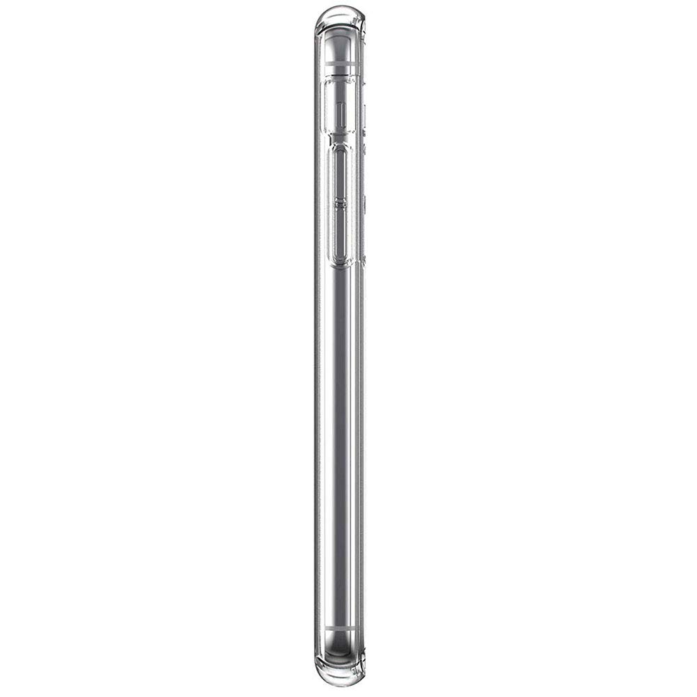 Per iPhone 13 Pro Max 6,7 pollici Custodia per cellulare