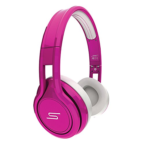 Top 12 Best Pink Headphones and Earbuds For Women in 2022