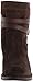 FRYE Women's Jane Strappy Short Boot