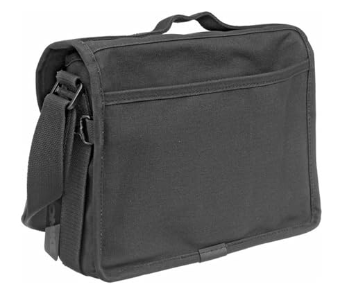Image of Domke F-803 WaxWear Camera Case