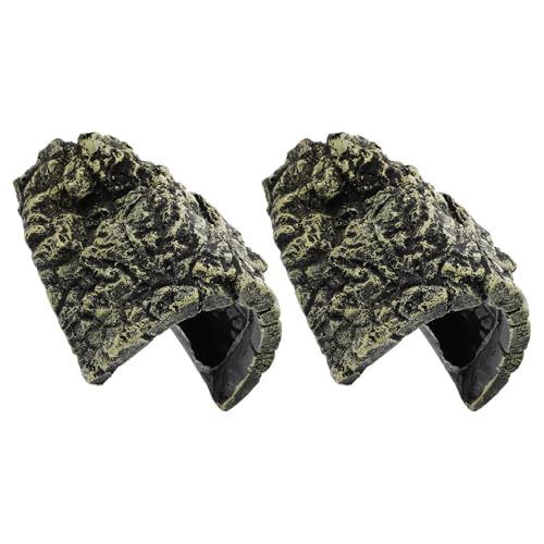 WEKADRIN 2 E~KvbgtH[ TpWNC~O Bƕt঒ރVF^[ ঒ނ ȋxeꏊ pA