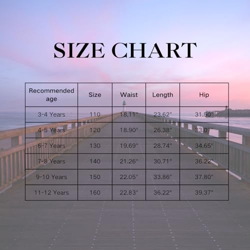 Kids Cargo Pants Girls Boys Casual Loose Drawstring Elastic Waist Sweatpant with Pockets Trendy Stretchy Dance Jogger2