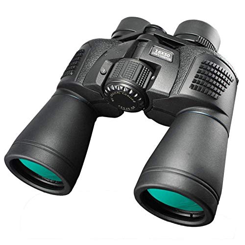 Binoculares telescopio gran angular HD que eliminan la vibración al tomar fotos con móvil