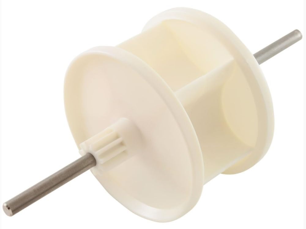 Pentair 60460 Turbine Kit for Lil Rebel Pool Cleaner