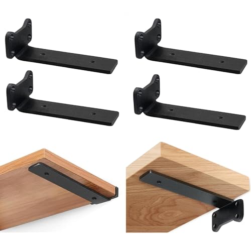 SYWXJ I󂯋 5mm I  BI ׏d90KGȏ ACAuPbg ڗȂI l BI 4Zbg rXt Ix I󂯋 Ȃ ubN