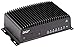 DIGI WR54-A246 Cellular Router Transport, WR54 FIRSTNET, Dual LTE, WI-FI, US