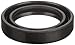 ATP Automotive NO-39 Automatic Transmission Selector Shaft Seal
