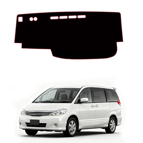 Y Zi (Serena) C25n (2005N5~2010N11) _bV{[h}bg  J[ANZT[ Ăh~ _bV{[h ی}bg |GXef _bV{[hJo[ ȒPt (ubNbh)