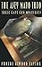 The Asey Mayo Trio: Three Cape Cod Mysteries (Asey Mayo Cape Cod Mysteries)