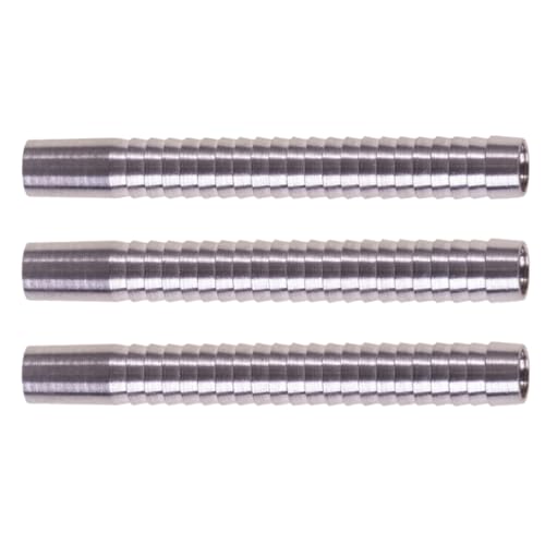 Karella Softbarrel Pofi Line PLS-06 évitez les rebonds grâce au tungstène 85 %