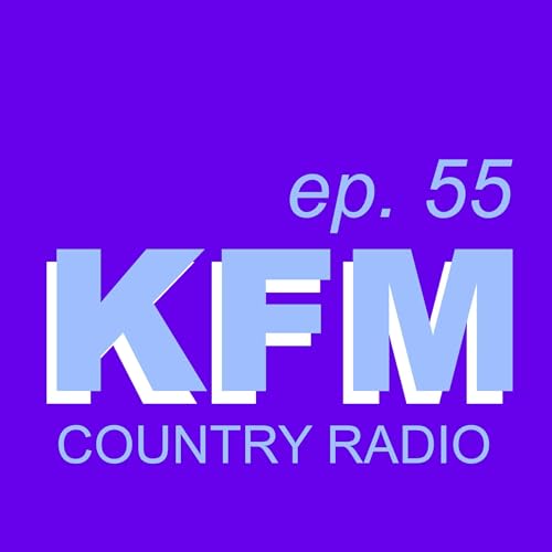 Fat Guy of the Year Edition