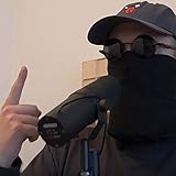  Yo Oli dissen in unter 3 Minuten [Explicit]