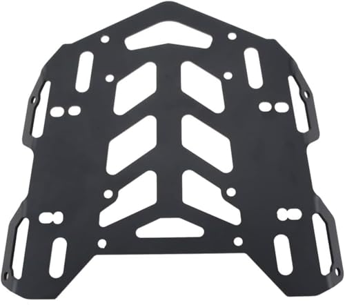 Porte-bagages de siège CBR650R support garde-boue pour sacoche