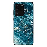 Compatible avec les protecteurs d'écran