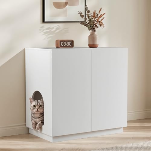 amunrbrek Large/Tall