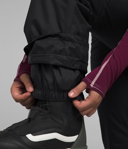 The North Face Women's Sally Insulated Snow Pant