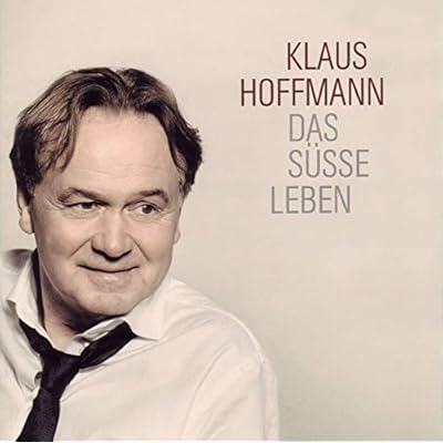 Das S&uuml;sse Leben