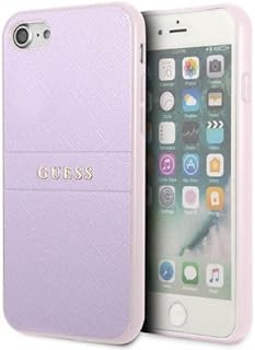 Bolsos Guess Nueva Colección 2020