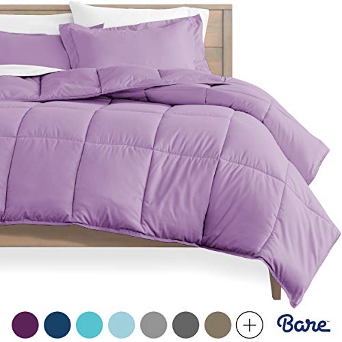 Best Colored Down Comforter For Twin