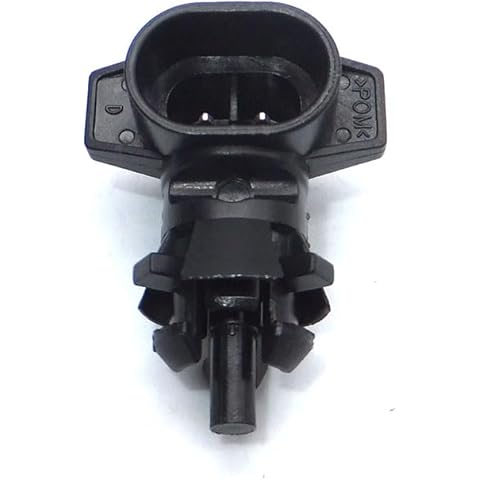 Vauxhall and Saab Outside Air Temperature Sensor Cover