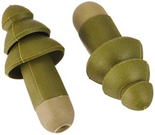 MOLDEX(fbNX) Ďgp\ CAMO ROCKETS R[h 6480