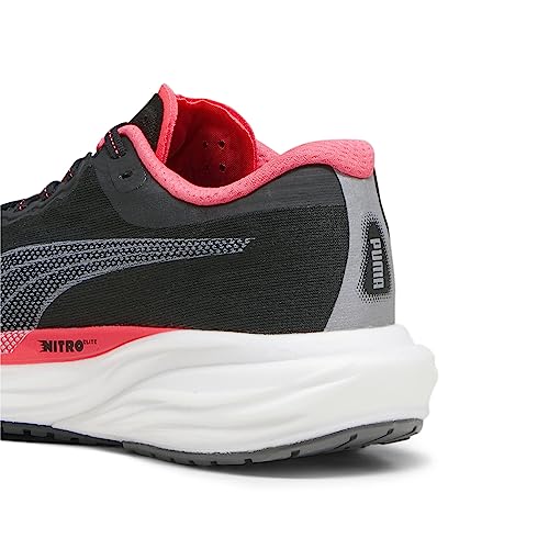 Image of Puma Women Deviate Nitro 2 Wn Running Shoe