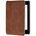 All-new Kindle Paperwhite Premium Leather Cover (10th Generation-2018), Rustic