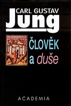 Mensch und Seele by Carl Gustav Jung