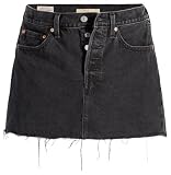 Levi’s Skirt Kobiety Icon