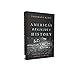 America's Religious History: Faith, Politics, and the Shaping of a Nation