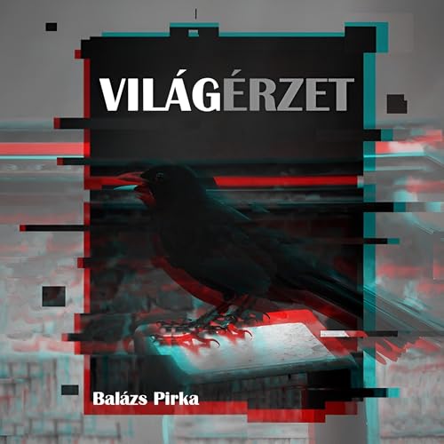  Törj Szét