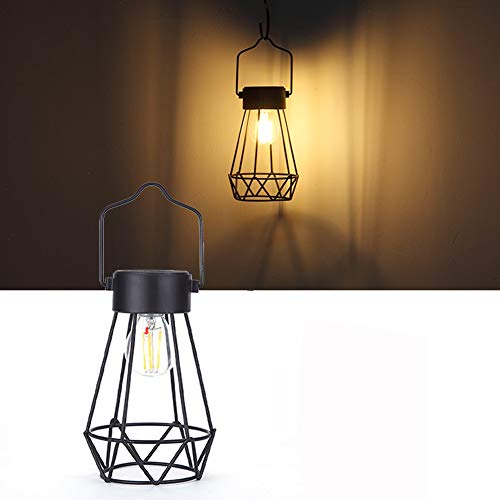 ソーラー ランタン 防水の人気商品 通販 価格比較 価格 Com