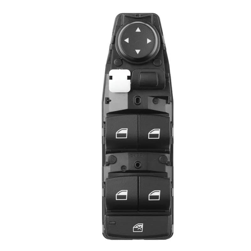 Produktbild von 3405B0111 RIDEX Bremsscheiben Und -beläge Hinterachse, Voll