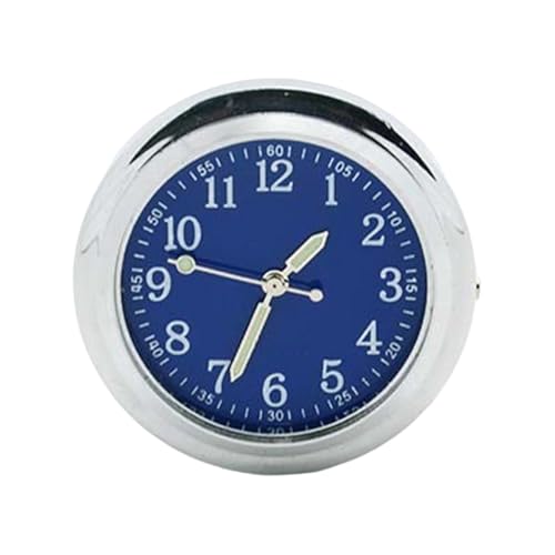 EhACi[XEHb`tFCXANZT[̃^C~Oc[a@̊w̃c[Ǝ̃^C~Oȉv