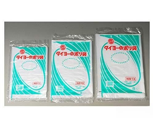 쐻܉H ^C[̃| 025 NO14